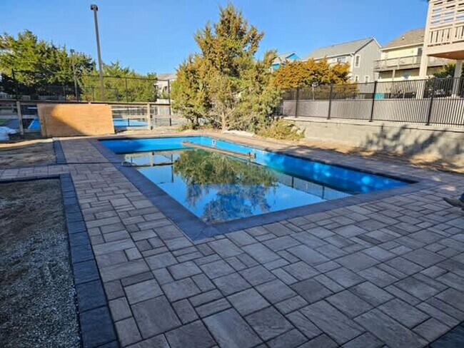 Foto del edificio - PLAN AND SECURE YOUR WINTER GETAWAY NOW, WHILE YOU HAVE THE BEST SELECTION