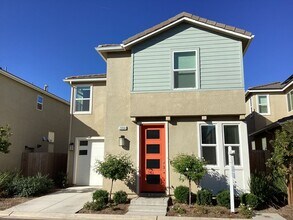 Building Photo - 2056 N Walling Ln