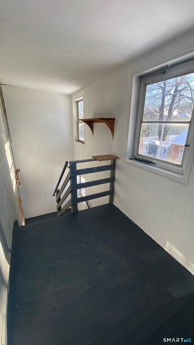 Foto del edificio - 214 Columbia St