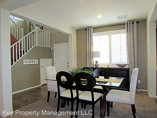 Foto del edificio - 3 br, 2.5 bath House - 10833 Dobbs Ave