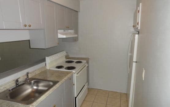 Building Photo - 1494 Nancywood Dr