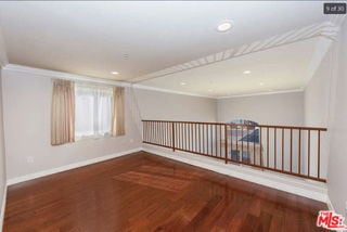 Foto del edificio - 11547 Rochester Ave