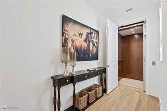 Building Photo - 16889 Fairgrove Way