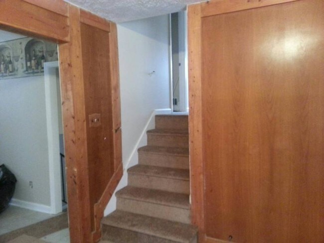 Foto del edificio - 8492 Peachtree Ln