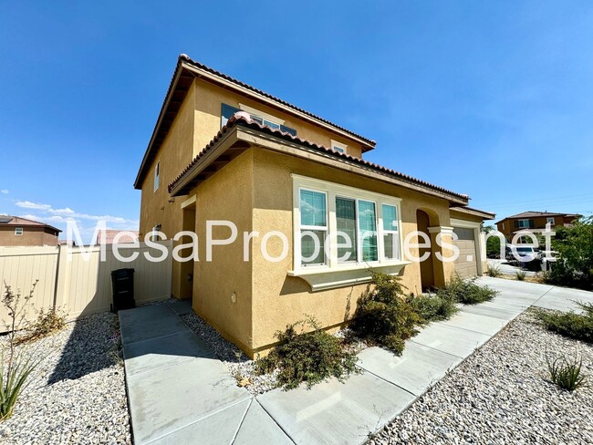 Building Photo - 14147 Mustang-YB