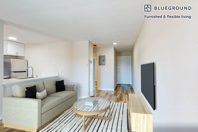 Foto del edificio - 4006 Emerald St