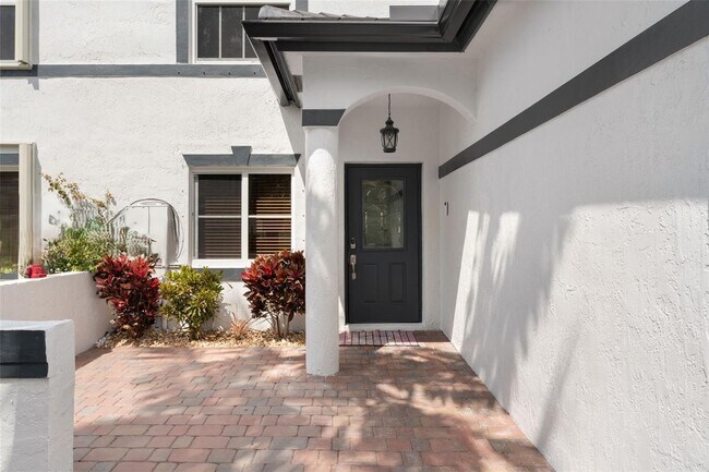 Foto del edificio - 12853 SW 50th St
