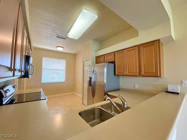 Foto del edificio - 10317 Heritage Bay Blvd
