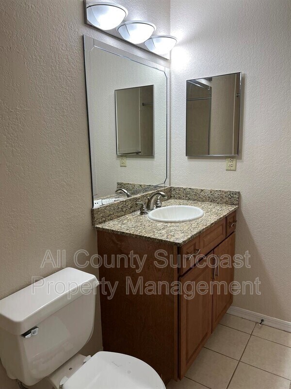 Foto del edificio - 10263 Gandy Blvd N