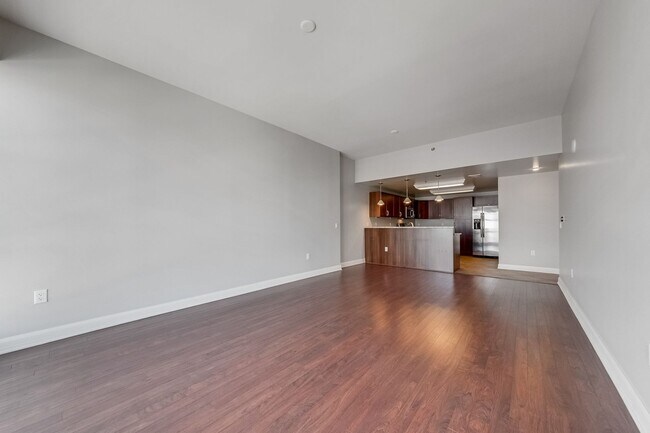 Foto del edificio - The Ogden 2203-City/Mtn Views from this stunning  2Bd/2Ba Residence