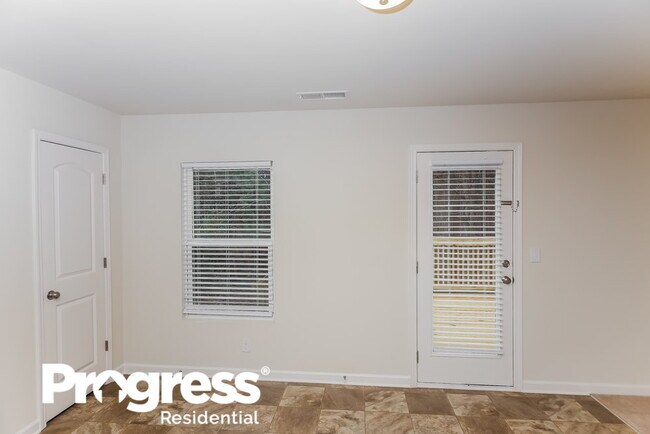 Foto del edificio - 306 Blackfoot Trail