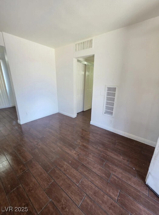 Foto del edificio - 2636 Lynnwood St