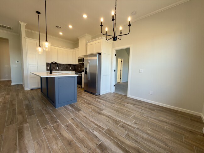 Foto del edificio - 3301 NW 178th Ter