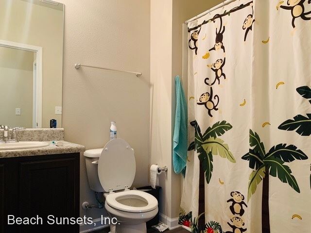 Foto del edificio - 3 br, 2 bath House - 140 Nelly Street