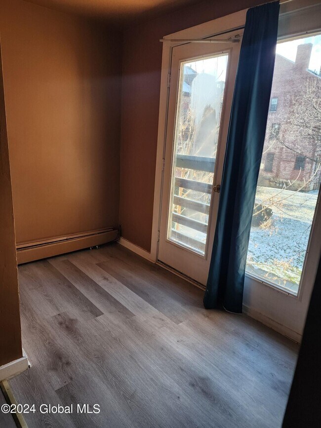 Foto del edificio - 149 Green St