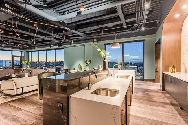 Waverly_LowRes-86 - The Waverly