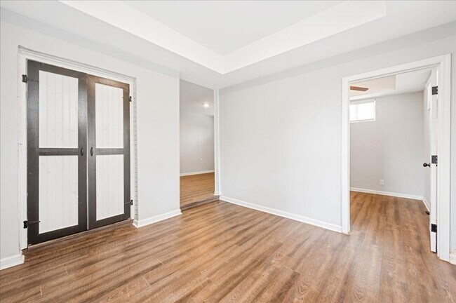 Building Photo - Spacious 4-Bedroom Home in Savannah – Avai...