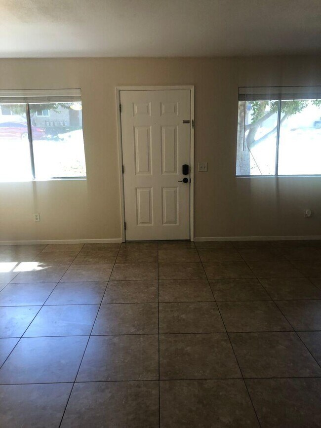 Building Photo - 72666 Bursera Way
