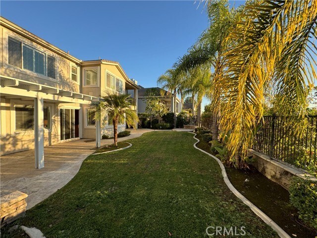 Foto principal - 17261 Blue Spruce Ln