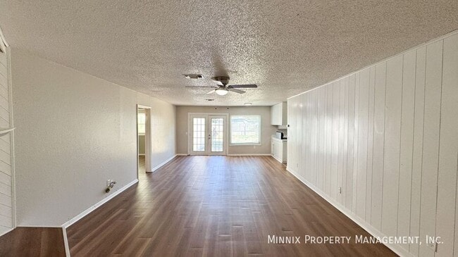 Building Photo - 2504 94th St