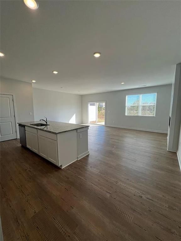 Foto del edificio - 62 Founders Dr