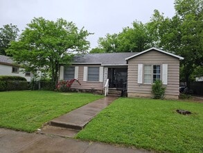 Building Photo - 6533 Latta St