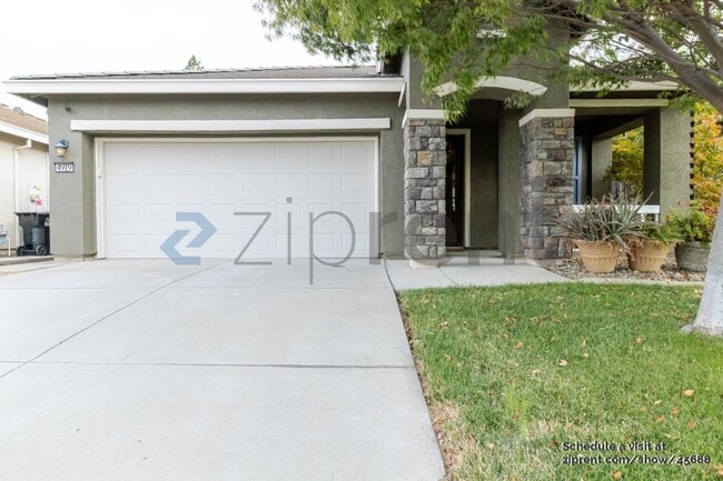 Building Photo - 4919 Jurgenson Way