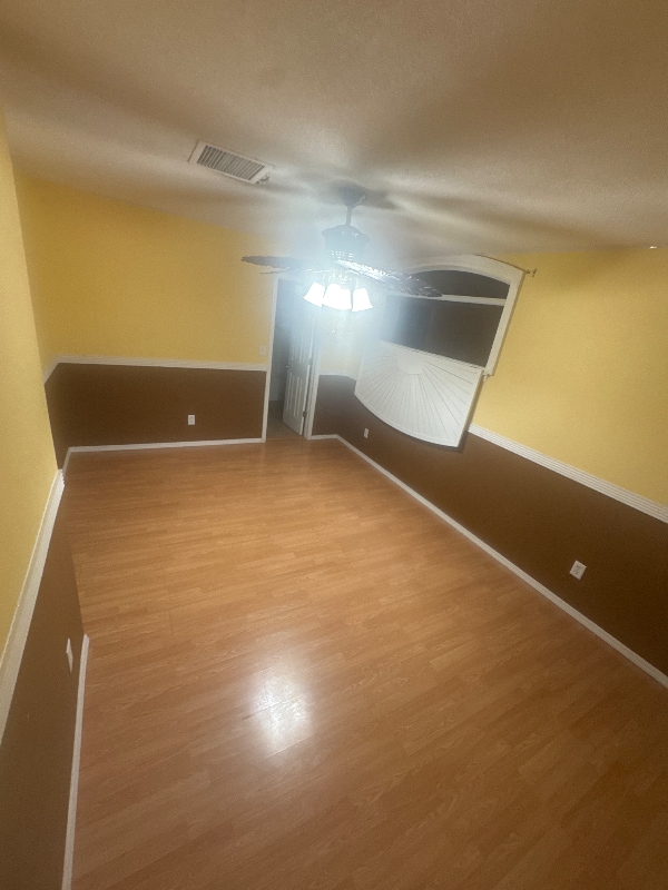 Building Photo - 12848 Tierra Lince Dr