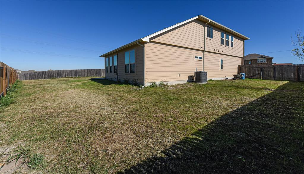 Building Photo - 419 Wimberley St