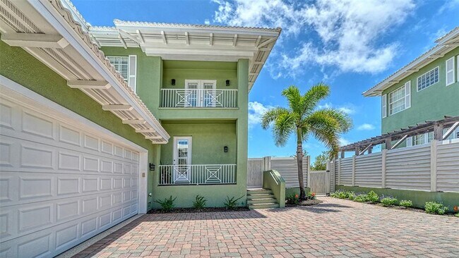 Foto del edificio - 357 Tierra Mar Ln