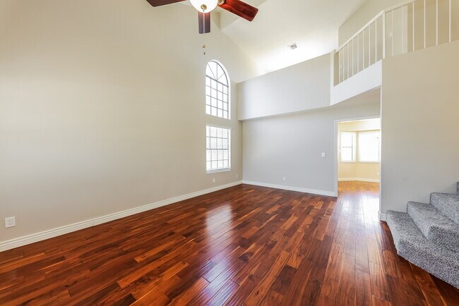 Foto del edificio - 6710 W Wescott Dr
