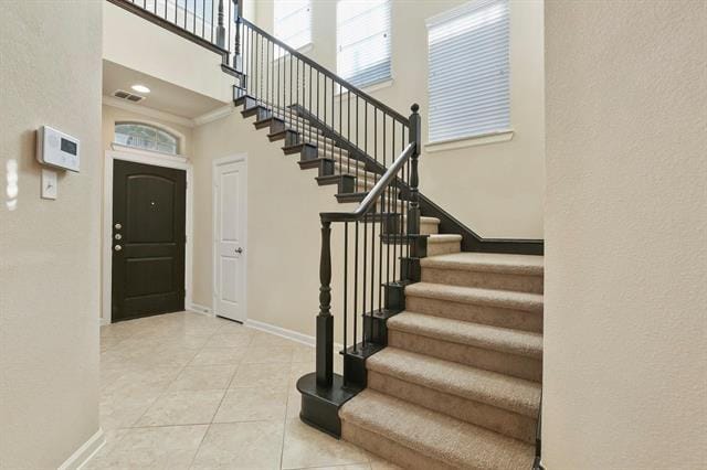 Building Photo - 424 Chester Dr