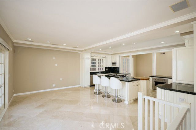 Foto del edificio - 736 Harbor Island Dr
