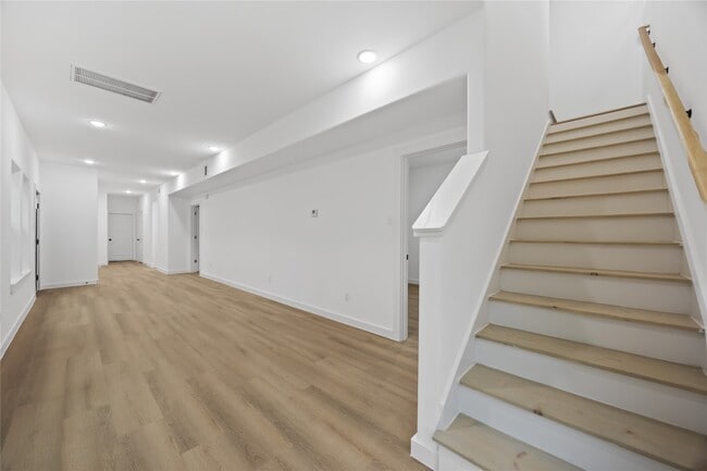 Building Photo - 8108 De Priest St