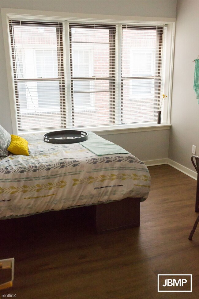 Foto del edificio - 3612 Spring Garden St