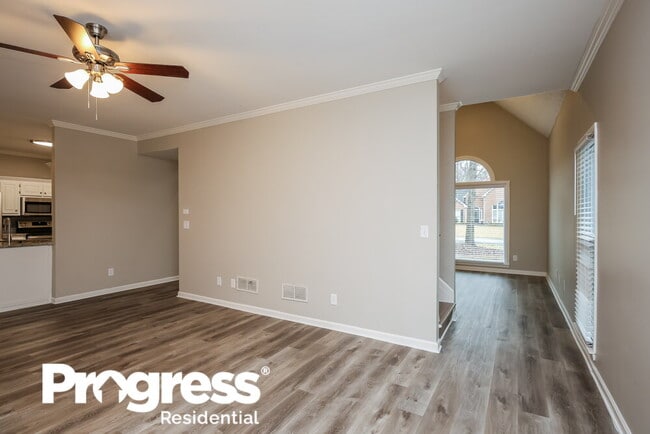 Foto del edificio - 1095 Sunny Field Ct NE