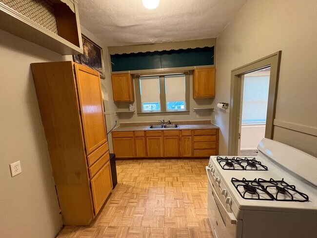 Foto del edificio - 2274 Orchard St