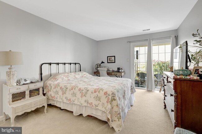 Foto del edificio - 10205 Ashbrooke Ct