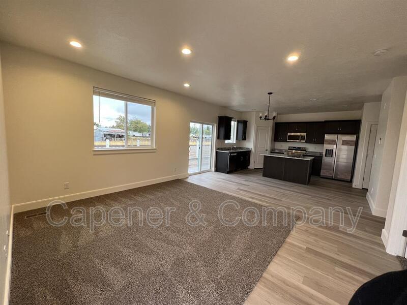 250 1200 S Unit 113, Tremonton, UT 84337 Condo for Rent in Tremonton