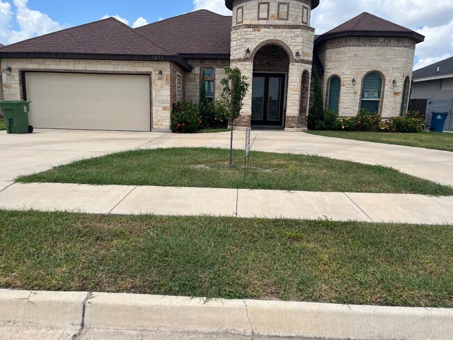 Foto del edificio - 3873 Tolosa St