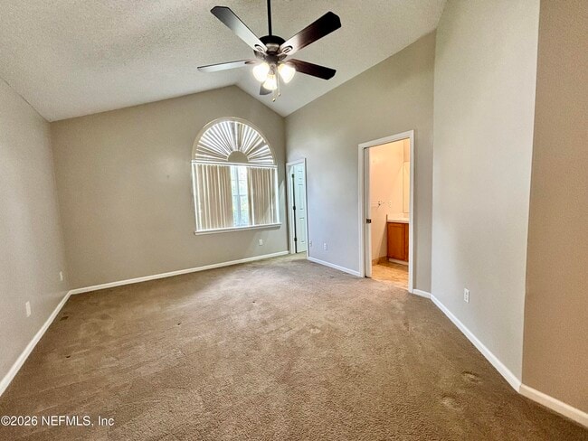 Building Photo - 8467 Charlesgate Cir E