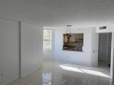 Foto del edificio - 2333 Feather Sound Dr