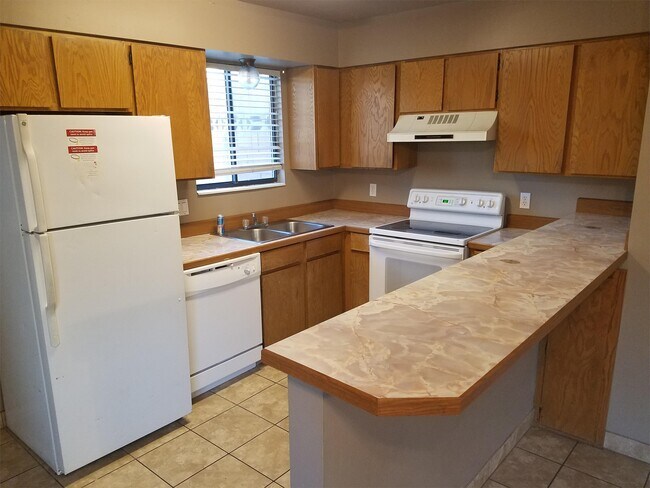 Building Photo - 1749 W 1020 N