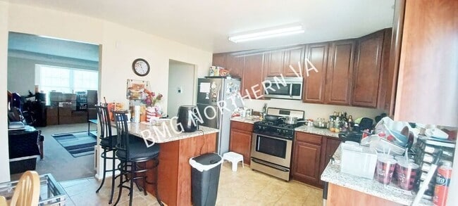 Photo - 12341 Newcastle Loop House