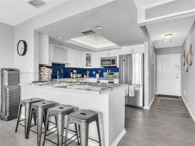 Foto del edificio - 159 SW 47th Terrace