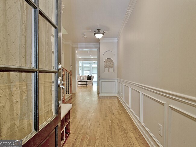 Building Photo - 22 Star Spangled Ln