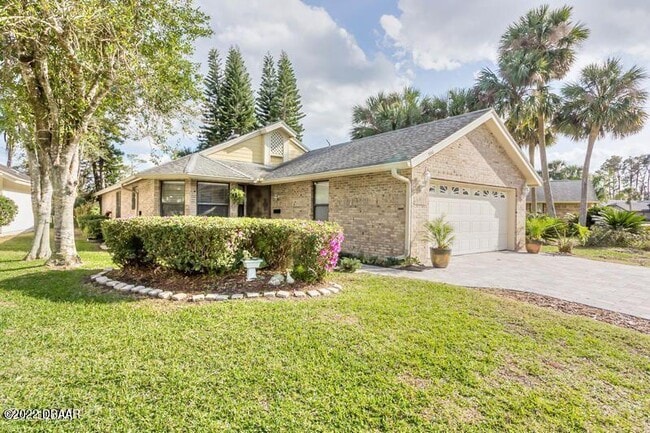 Foto del edificio - 906 Smokerise Blvd