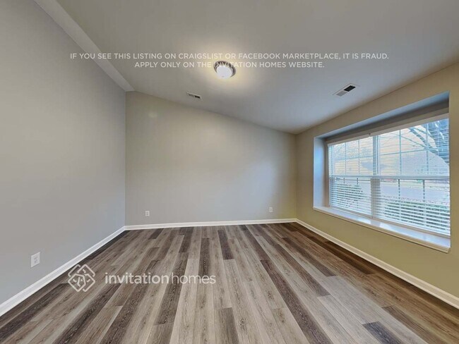 Foto del edificio - 308 Graham Meadow Dr