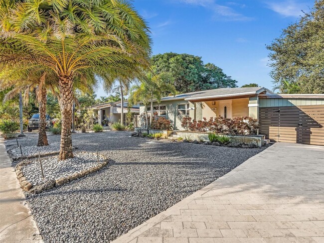 Building Photo - 1731 NW 7th Terrace