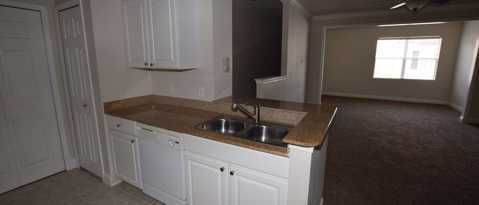 Foto del edificio - 200 Southern Pecan Cir